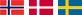 Norwegisch