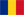 Rumänisch