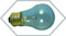 Glühl-/LED-/Xernon-/Canbus Lampen