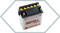 Batterien