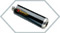 Auspuff