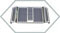 Kühlergrille