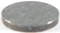 Ø 09,50mm