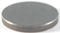 Ø 13,00mm