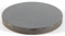 Ø 22,00mm
