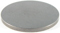 Ø 29,50mm