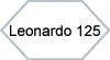Leonardo 125