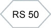 RS 50