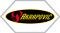 Akrapovic