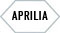 Aprilia
