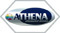 Athena 125ccm