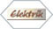 Elektrik