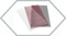 Gitter
