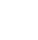 Low Freight Rate
