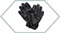 Handschuhe