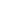 Geiwiz