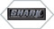 Shark 125ccm