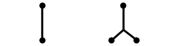 2_3_anschluesse.gif