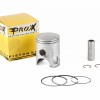 ProX Kolbenkit für RD250LC (54.00mm)
