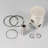 ProX Kolbenkit für RD250LC (55.00mm)