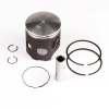 ProX Kolbenkit für RD350LC/YPVS -'87 + Banshee '87-06 (65.25mm)