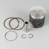 ProX Kolbenkit für RD350LC/YPVS -'87 + Banshee '87-06 (65.50mm)
