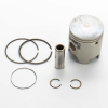 ProX Kolbenkit für DT125R '86-06 -3MB- (56.50mm)
