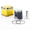 ProX Kolbenkit für CR250 '97-01 + RM250 '98 "Art" (66.34mm)