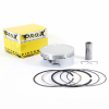 ProX Kolbenkit für Husq TE510 '08-10 + SMR510 '08-10 (96.96mm)