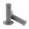 Ariete Lenkergriffe (Paar) Unity Slimline 115mm/ grau
