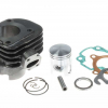 RMS Zylinderkit Originalnachbau 50 ccm