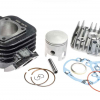 RMS Tuning Zylinderkit 70ccm