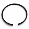 RMS Kolbenringset 40,4 x 1,5 (Minarelli horizontal)