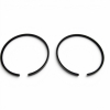 RMS Kolbenringset 40,8 x 1,5 (Minarelli horizontal)