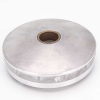RMS Variator Kit