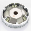RMS Variator Kit