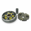 RMS Variator Kit