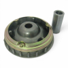 RMS Variator Kit