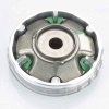 RMS Variator Kit für Piaggio Motor