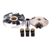 RMS Variator Kit (Minarelli Motor)