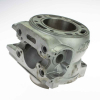 Geiwiz Zylinder für KTM 300 Kz. 54630405200 neu beschichtet im Austausch