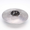 RMS Variable standard Wandlerscheibe