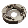 RMS 3 Backen Kupplung D107 (Originalnachbau)