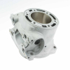 Geiwiz Zylinder für KTM EXC/SX/XC 250 neu beschichtet im Austausch (Kz. 66/17R)