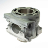 Geiwiz Zylinder für KTM EXC 250 neu beschichtet im Austausch (Kz. 54630005000) Bohrung 67,5mm