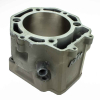 Geiwiz Zylinder für KTM 620/625/640 neu beschichtet im Austausch (Kz. 101-4R+) Durchmesser Standard 101,00 mm