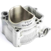 Geiwiz Zylinder für Yamaha YZ-F 250 / WR-F 250 neu beschichtet im Austausch (Kz. 5XC00)