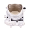 Geiwiz Zylinder für Kawasaki KX-F 450 neu beschichtet im Austausch (Kz. 0109) Bohrung 96,00mm