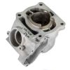 Geiwiz Zylinder für Yamaha YZ  4SS neu beschichtet im AT