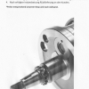 Geiwiz Maschinenstundensatz (Je Minute)